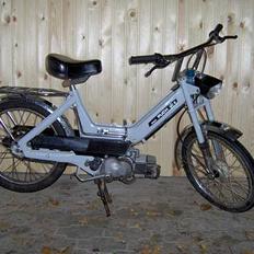 Puch maxi k e50 solgt