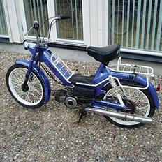 Puch Maxi KL