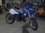 Suzuki SMX *SOLGT*