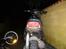 PGO Hot 50 