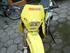 Suzuki Rmx :)  SOLGT