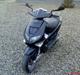 Peugeot Speedfight 1LC - SOLGT