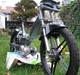 Puch Maxi K E50 *SOLGT*