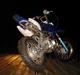 MiniBike honda (solgt)