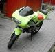 Aprilia RS50 (Byttet d. 9/2-07)