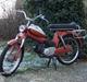 Puch MS Super 