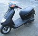 Yamaha Jog space *Solgt*