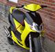 Yamaha Jog R Aerox lc dd BYTTET