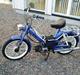 Puch Maxi KL