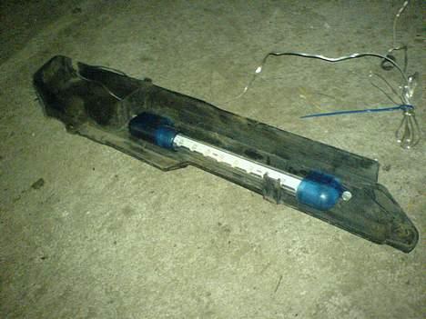 Puch maxi solgt.... billede 14