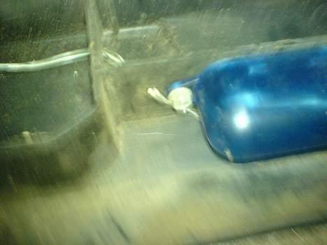 Puch maxi solgt.... billede 15