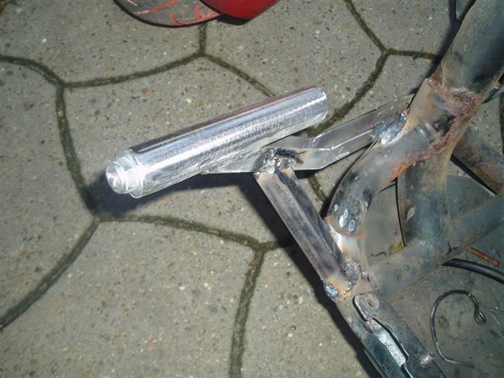 Sym jet væk billede 4