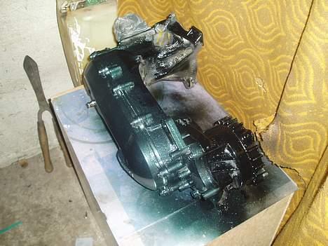 Sym jet væk billede 7