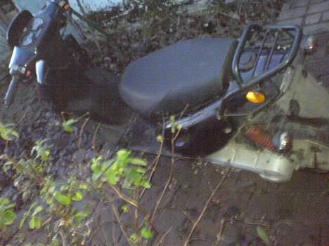 CPI popcorn billede 3