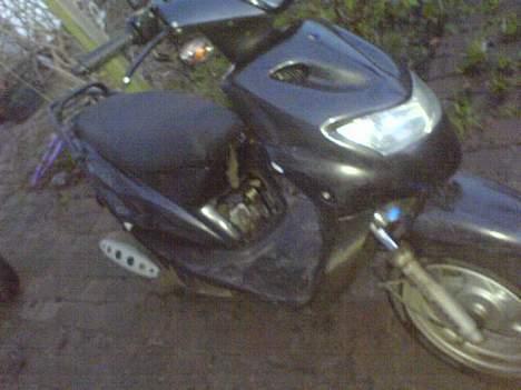 CPI popcorn billede 4