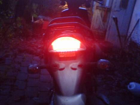 CPI popcorn billede 6