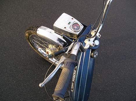 Puch Maxi K (solgt) billede 7