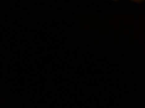 PGO Hot 50  billede 2