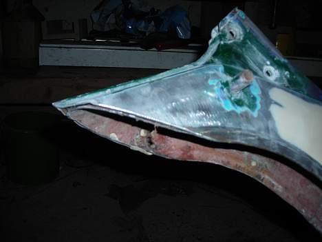 Puch maxièn solgt billede 2