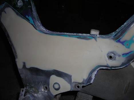 Puch maxièn solgt billede 3