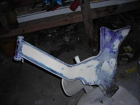 Puch maxièn solgt billede 5