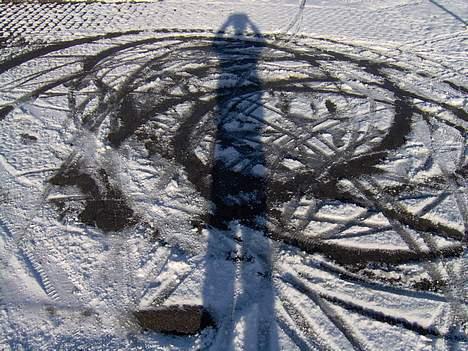 Puch Maxi P  billede 9