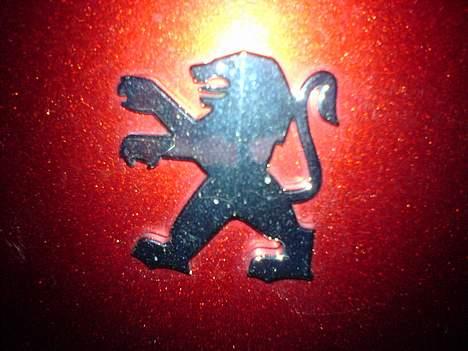 Peugeot Looxor billede 4