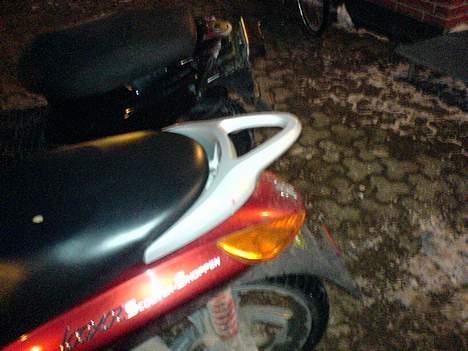 Peugeot Looxor billede 5