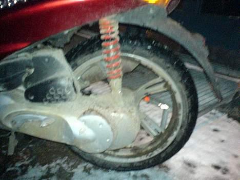 Peugeot Looxor billede 8