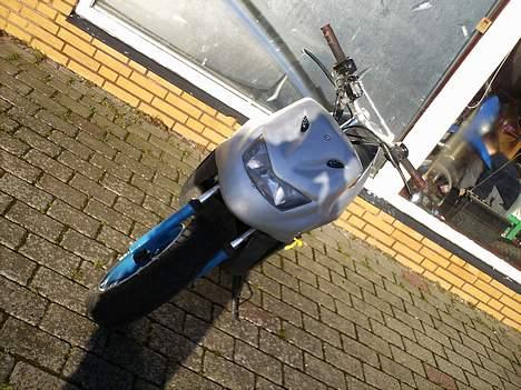 CPI Popper ! solgt billede 1