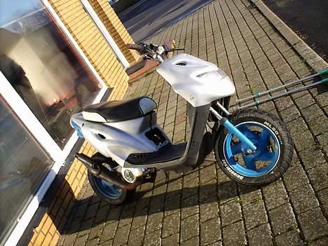 CPI Popper ! solgt billede 2