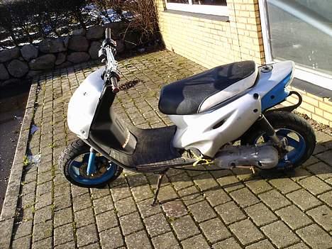 CPI Popper ! solgt billede 3