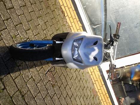 CPI Popper ! solgt billede 7