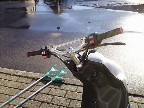 CPI Popper ! solgt billede 8