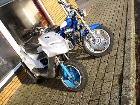 CPI Popper ! solgt billede 10