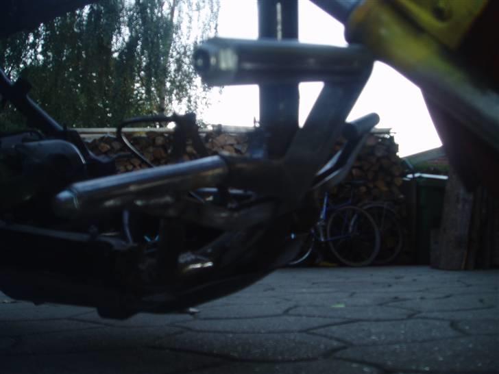 Sym jet væk billede 11