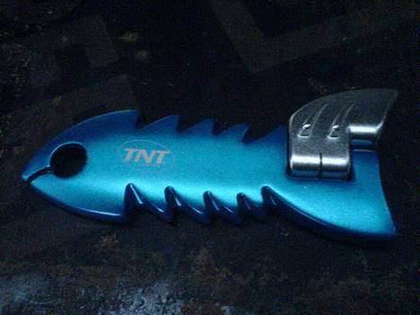 PGO dr.big solgt billede 10