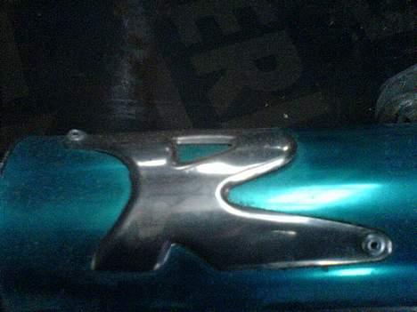 PGO dr.big solgt billede 14