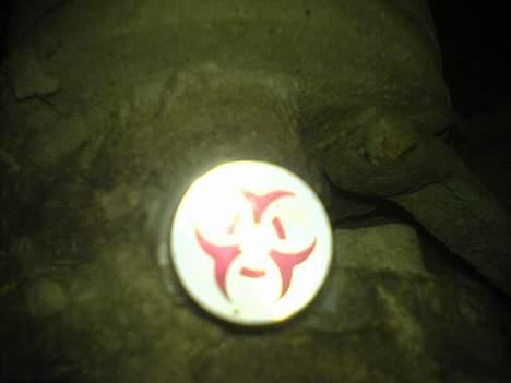 PGO dr.big solgt billede 17