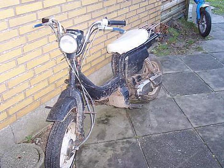 {{currentPhoto.altText}} billede {{currentPhoto.number}}