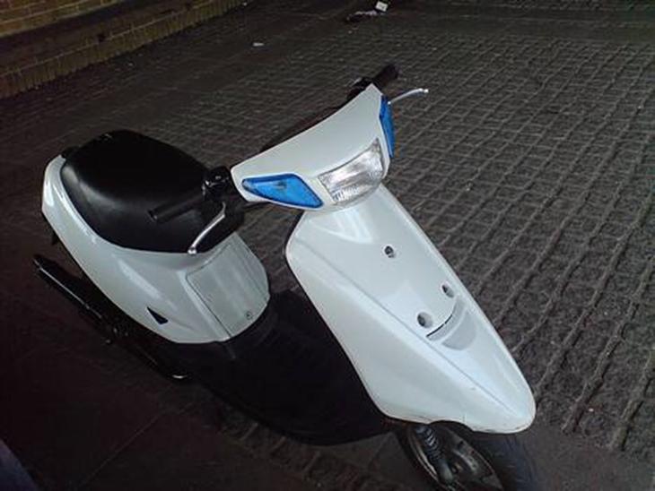 {{currentPhoto.altText}} billede {{currentPhoto.number}}