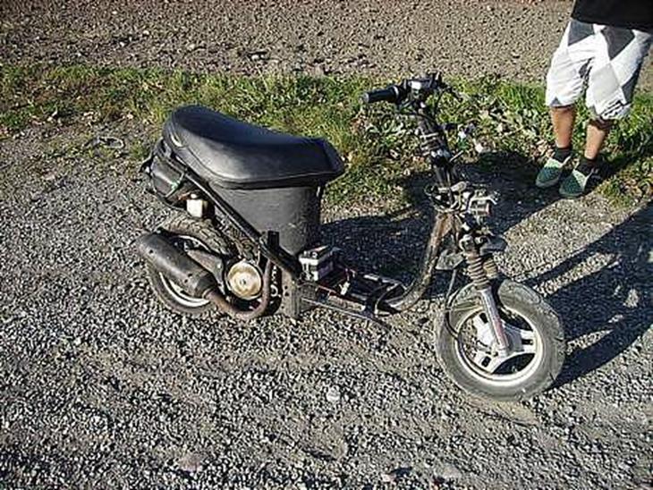 {{currentPhoto.altText}} billede {{currentPhoto.number}}