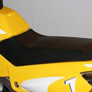 MiniBike dirtbike 49 DD -DØD