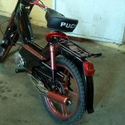 Puch p1