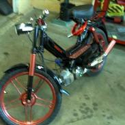 Puch p1