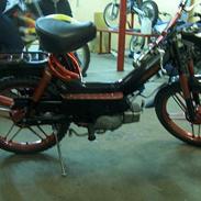 Puch p1