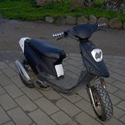 PGO Big Max  !SOLGT!