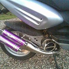 CPI Oliver [Byttet = Jog]