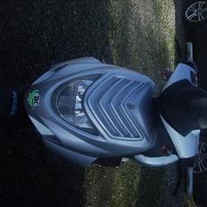 CPI Oliver [Byttet = Jog]