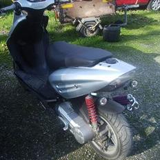 CPI Oliver [Byttet = Jog]